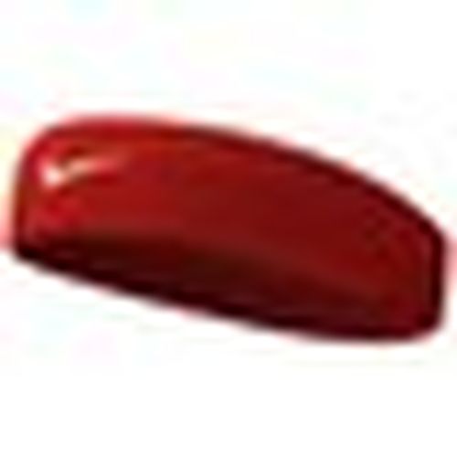Cappelli Nike Swoosh - Nike - Modalova