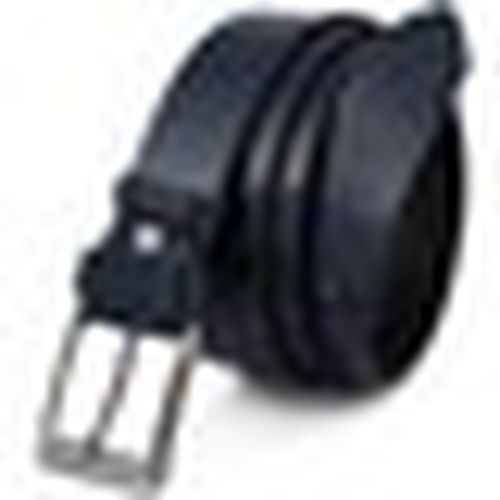Cintura Beltimore e02100 - Beltimore - Modalova