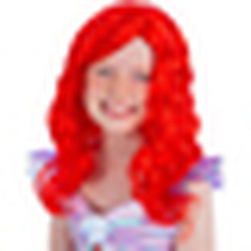 Accessori per capelli SM3247 - Smiffys - Modalova