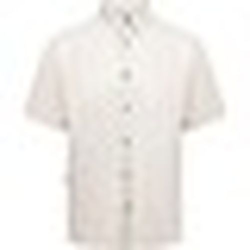Camicia a maniche corte Suntan - Trespass - Modalova