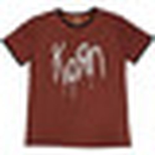 T-shirt & Polo Korn RO10189 - Korn - Modalova