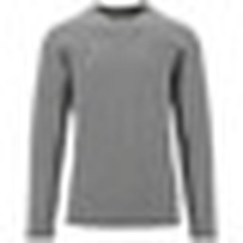 T-shirts a maniche lunghe Eagle - Emporio Armani - Modalova
