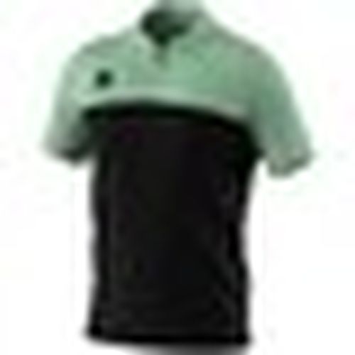 Polo Errea Bob Mc Ad - Errea - Modalova
