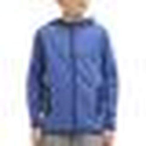 Felpe con cappuccio Twill - jack & jones - Modalova