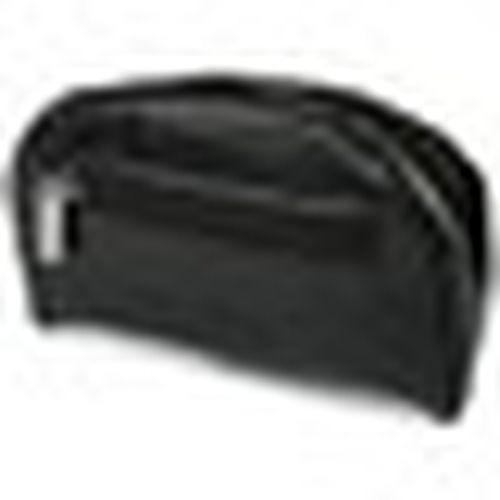 Trousse Beltimore krag85black - Beltimore - Modalova