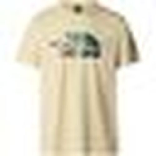 T-shirt Mountain Line - The North Face - Modalova