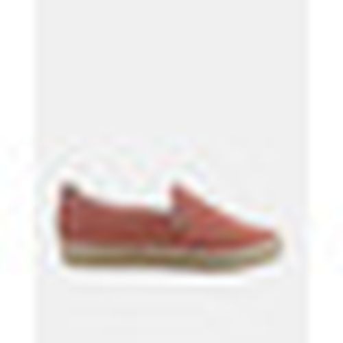 Classiche basse Rks BC11965 - RKS - Modalova