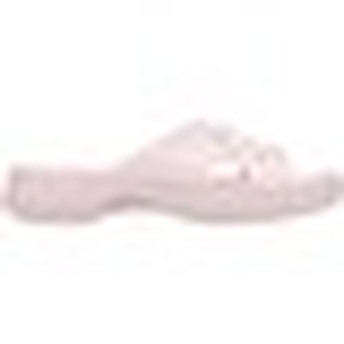 Ciabatte Crocs 210840 - Crocs - Modalova
