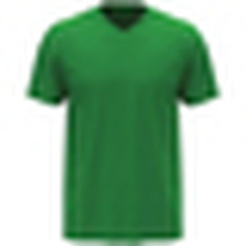 T-shirts a maniche lunghe AB276 - Stedman - Modalova