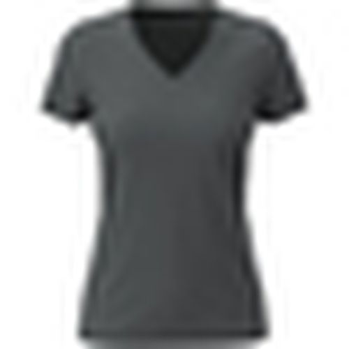 T-shirts a maniche lunghe AB279 - Stedman - Modalova