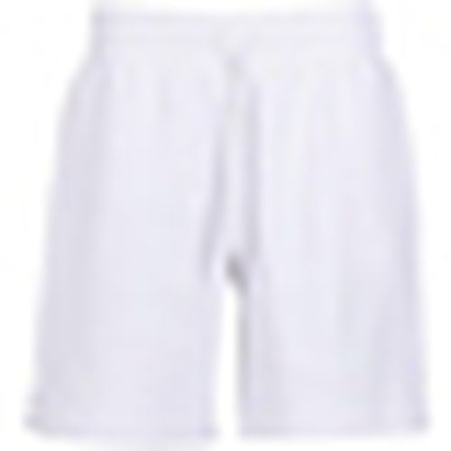 Shorts Build Your Brand Basic - Build Your Brand - Modalova