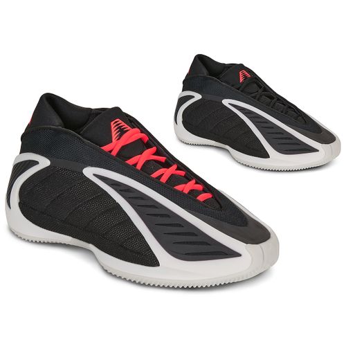 Scarpe adidas ANTHONY EDWARDS 2 - Adidas - Modalova