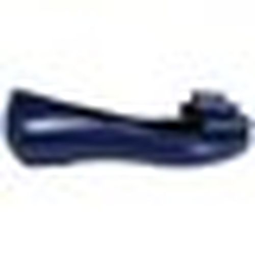 Classiche basse Zaxy Pop Bow Fem - Zaxy - Modalova