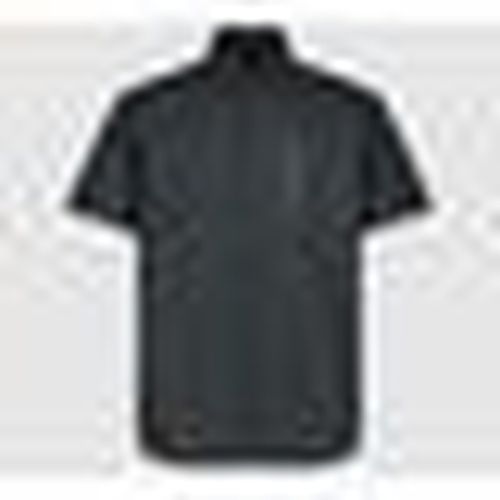 Camicia a maniche lunghe 35S7797 - CMP - Modalova