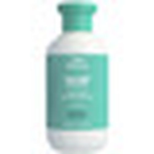 Shampoo Invigo Volume Boost Shampoo 250 ml - Wella - Modalova