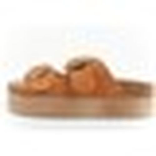Ciabatte Lee Cooper LCW25353494L - Lee Cooper - Modalova
