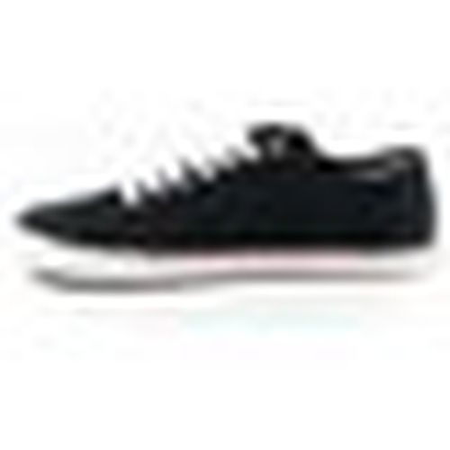 Classiche basse FM56816983 - Tommy Hilfiger - Modalova