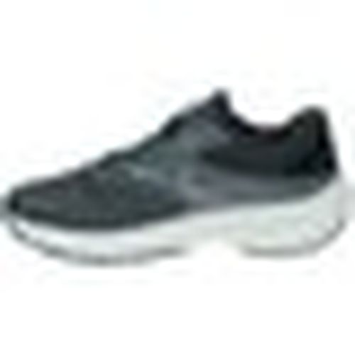 Sneakers Joma - Joma - Modalova