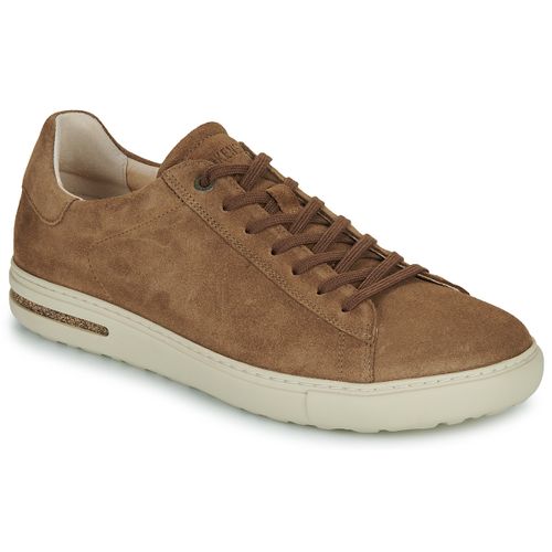 Sneakers BIRKENSTOCK Bend Low - Birkenstock - Modalova