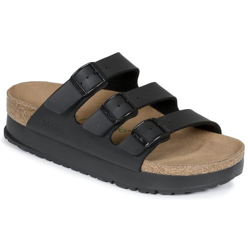 Scarpe Florida III Flex Platform BF - Papillio - Modalova