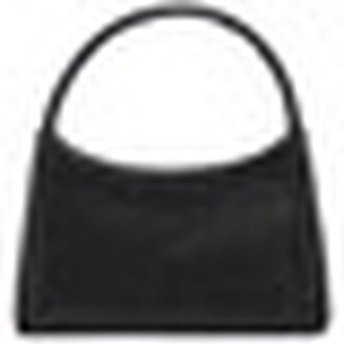 Borsa Kharisma NERO STRASS - Kharisma - Modalova