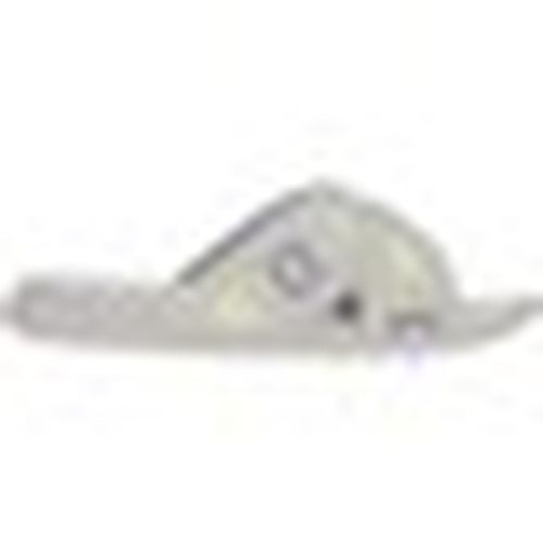 Scarpe HEYDUDE - HEYDUDE - Modalova