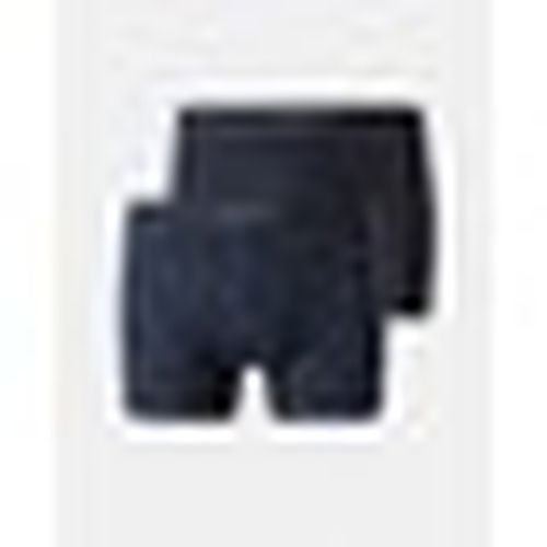 Mutande uomo Levis 701226884 - Levis - Modalova