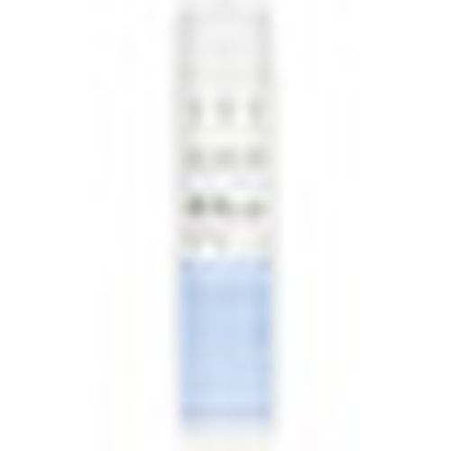 Shampoo Re/Start Hydration Micellar Shampoo 250 ml - Revlon - Modalova