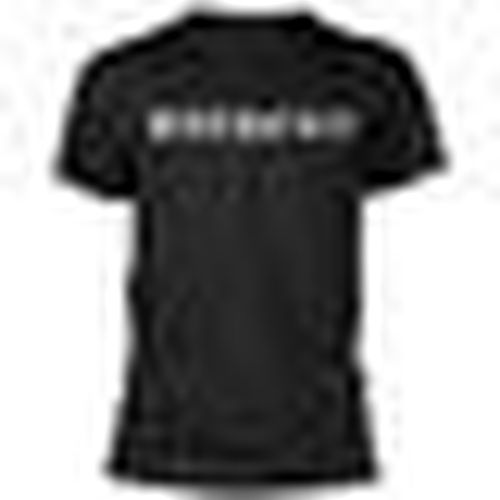 T-shirt & Polo Bathory PH4128 - Bathory - Modalova