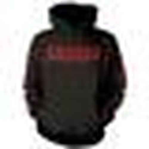 Felpe con cappuccio Deicide PH4153 - Deicide - Modalova