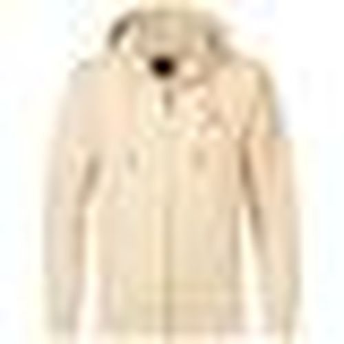 Felpe con cappuccio SWH004 - Petrol Industries - Modalova