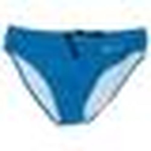 Costume / Bermuda da spiaggia softshells - Sun Project - Modalova