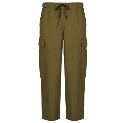 Pantalone Cargo BILLOW TAPERED CARGO - Volcom - Modalova