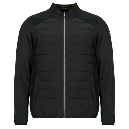 Parka Deeluxe THOMAS - Deeluxe - Modalova