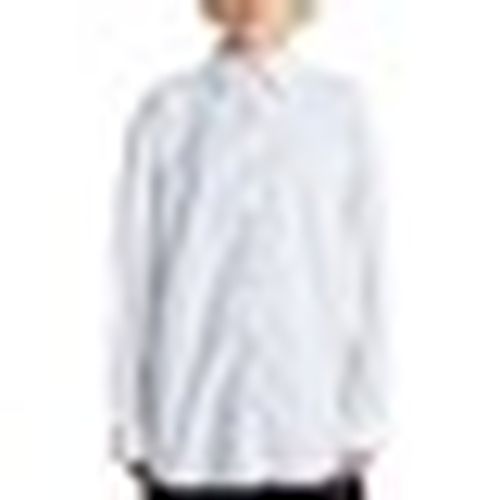 Camicia a maniche lunghe Gillian Graphic Button - Vans - Modalova