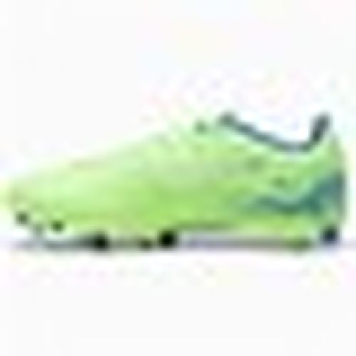 Classiche basse Puma Ultra 5 Play - Puma - Modalova