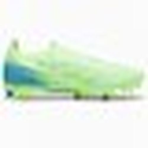 Classiche basse Puma Ultra 5 Pro - Puma - Modalova