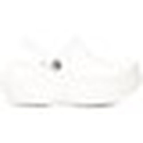 Classiche basse Crocs Bella Clog - Crocs - Modalova