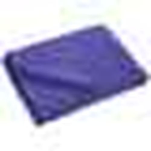 Coperta Result RW9287 - Result - Modalova