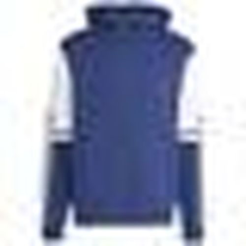 Felpe con cappuccio Squadra 25 - Adidas - Modalova