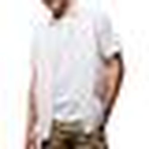Camicia a maniche corte BOBS - Kaporal - Modalova