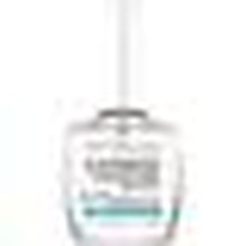 Smalti Express Manucure - Maybelline New York - Modalova