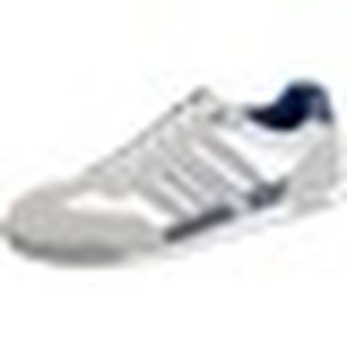 Sneakers R21 DF2368 - R21 - Modalova