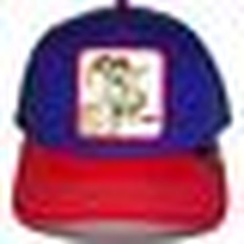 Cappelli 101-2639 HIM- RED - Goorin Bros - Modalova