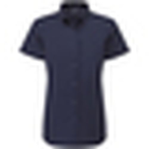 Camicia Premier RW10691 - Premier - Modalova