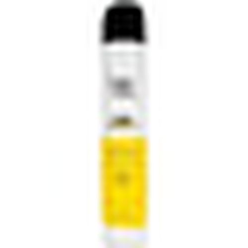 Gel & Modellante per capelli The Setter Medium Hold Setting Spray Proyou 500 ml - Revlon - Modalova
