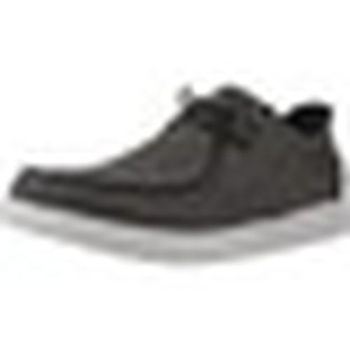 Sneakers Skechers Slip-ins Melson - Skechers - Modalova