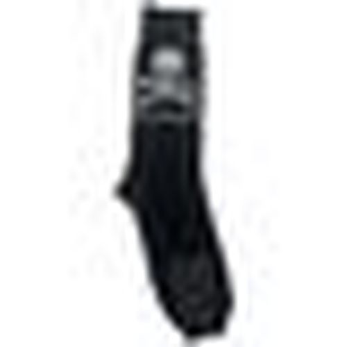 Calzini CA00CMPP3690003 - Philipp Plein Sport - Modalova
