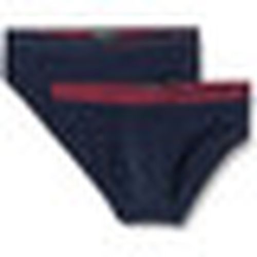 Slip 1117333F73327435 - Emporio Armani - Modalova