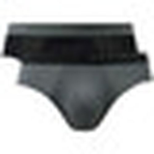 Slip 1117333F73341720 - Emporio Armani - Modalova